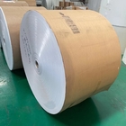 Eco Friendly Jumbo Paper Roll 300Gram Recycled Kraft Paper Roll